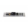 SMART805.014