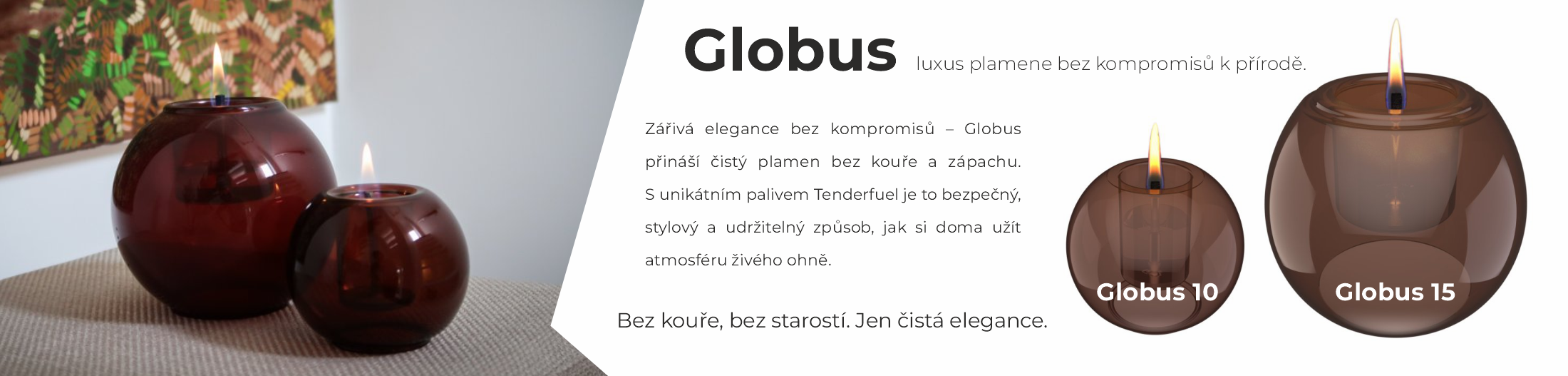 Globus