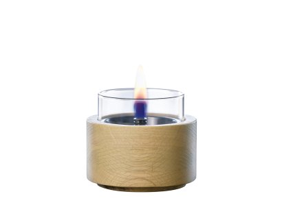 TF 600330 Lotus 10 Natural angle 1