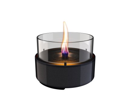 TF 600281 Cafe 18 Black Reactive angle 1 medium