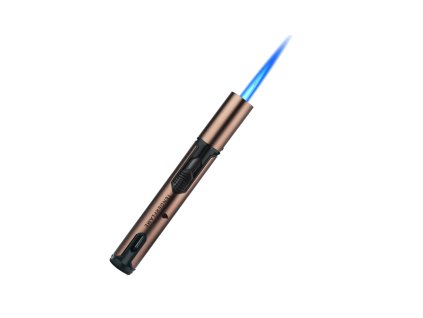 Pen torche Bronze burning