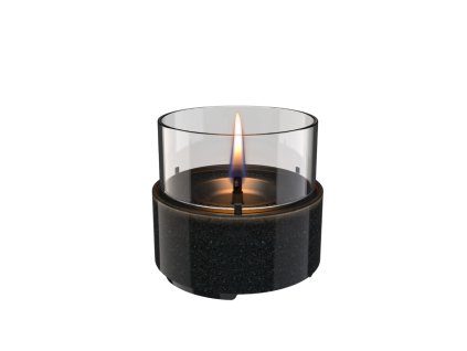 TF 600280 Cafe 14 black Reactive angle 1 large