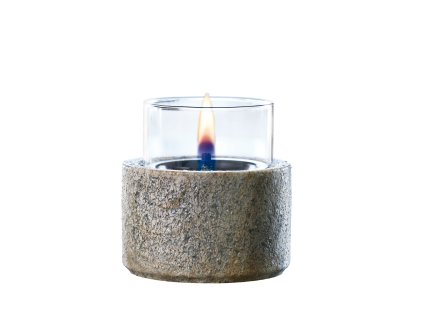 TF 600511 Slate 12 angle 1