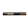 TF 710002 Pen Torch Lighter Bronze