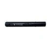 TF 710001 Pen Torch Lighter Black