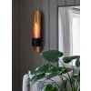 TF 600935 Cycloflame Wall Gold 2