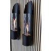 TF 600934 Cycloflame wall black2