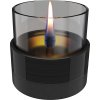 TF 600170 Rosie 10 Black Smoke angle 1 medium