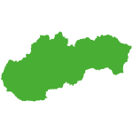 Sme už 22 rokov na trhu