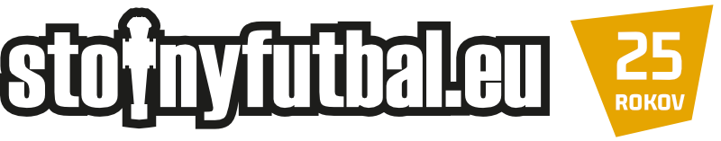 Stolnyfutbal.eu