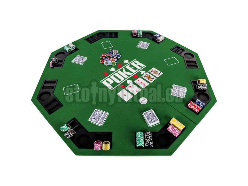 1305-6_skladacia-pokerova-podlozka-osemhran-zelena.jpg?60646872