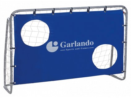 Futbalová bránka Garlando CLASSIC GOAL 180 x 120 cm