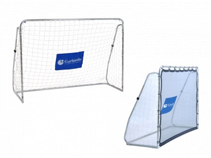 Futbalová bránka Garlando MULTI TRAINER PRO 215 x 152 cm