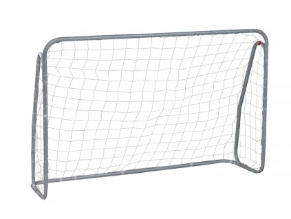 Futbalová bránka Garlando SMART GOAL 180x120 cm