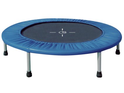 Trampolína Garlando Fit & Balance 122 cm