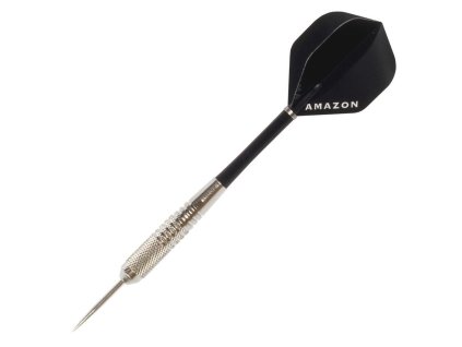 Šípky Karella ST-1 21g – sada 3 šípiek