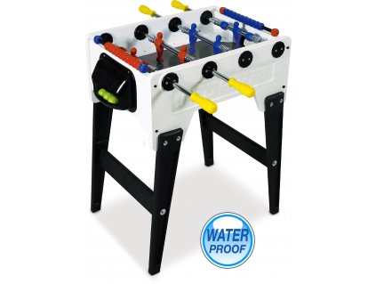 Stolný futbal Storm F0 Baby Outdoor