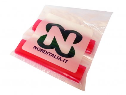 Sada 2ks gripov pre madlá stolného futbalu