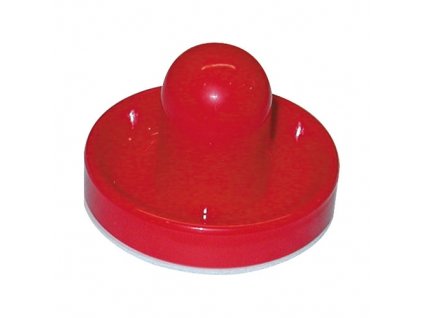 Vzdušný hokej hokejka 96 mm