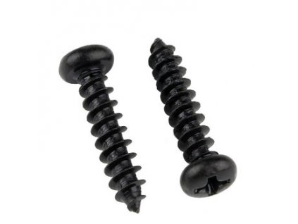 Skrutka pre hráčov na tyč 13 mm