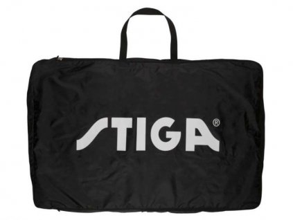 Taška na hokej aj futbal STIGA