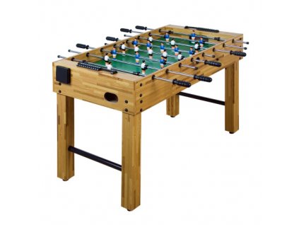Stolný futbal Glasgow Wood