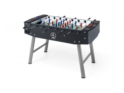 Stolný futbal FAS Fun Nero