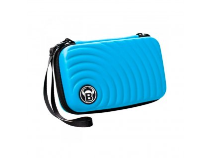 Puzdro na šípky Bull's Orbis XL Blue