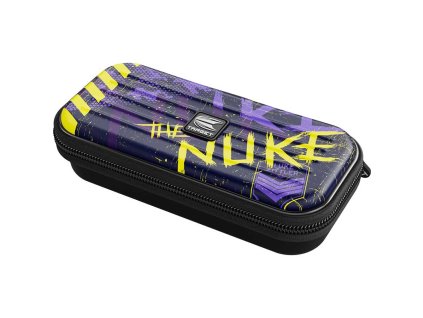 Puzdro na šípky Takoma Luke Littler Wallet