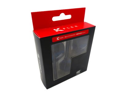 Letky Target K-Flex Josh Rock No.2 Medium