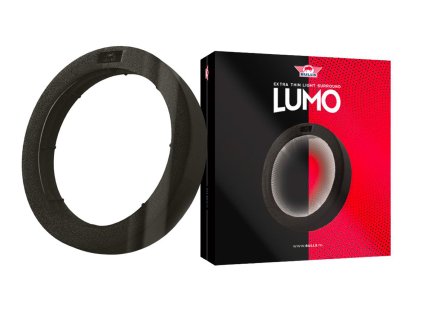Bull's Lumo Surround Light System