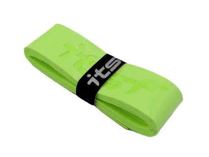 ITSF omotávka Neon-žltá silná