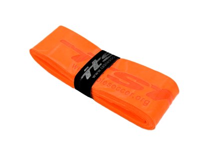 ITSF omotávka Neon-oranžová silná