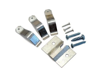 Winmau držiak na sisalový terč