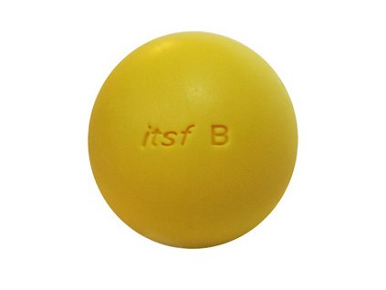 Lopta pre stolný futbal Bonzini ITSF B