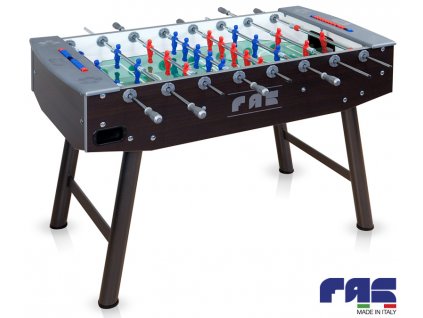 Stolný futbal FAS Fun Wenge