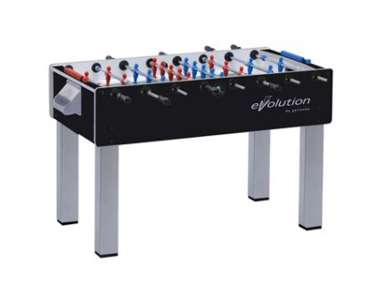 Stolný futbal Garlando F-200 Evolution