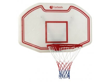 Basketbalový kôš Garlando SEATTLE