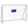 Futbalová bránka Garlando FIELD MATCH 300 x 200 cm