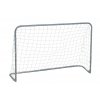 Futbalová bránka Garlando FOLDY GOAL 180 x 120 cm