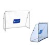 Futbalová bránka Garlando MULTI TRAINER PRO 215 x 152 cm
