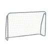 Futbalová bránka Garlando SMART GOAL 180x120 cm