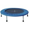 Trampolína Garlando Fit & Balance 122 cm