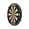 Winmau Sisalový terč Blade 5