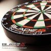 Winmau Sisalový terč Blade 5