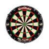 Winmau Sisalový terč Blade 5