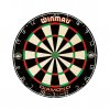 Winmau Sisalový terč Diamond Plus