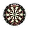 Winmau Sisalový terč PRO SFB