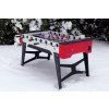 Stolný futbal STORM F-1