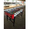 Stolný futbal STORM F-1
